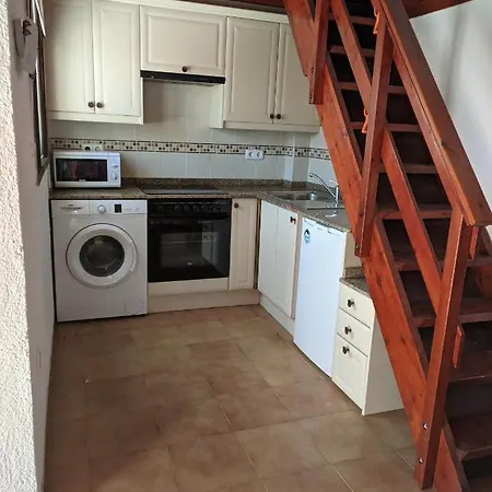 N42 - Oasis Park Ii Apartment